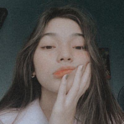 bryanne echevarria|TikTok.